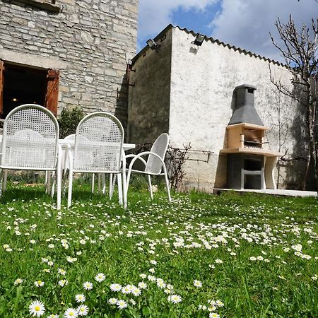 비에스카스 Cirjuana, Casa En El Centro Con Agradable Jardin Y Barbacoa By Pirineos 360 빌라 외부 사진