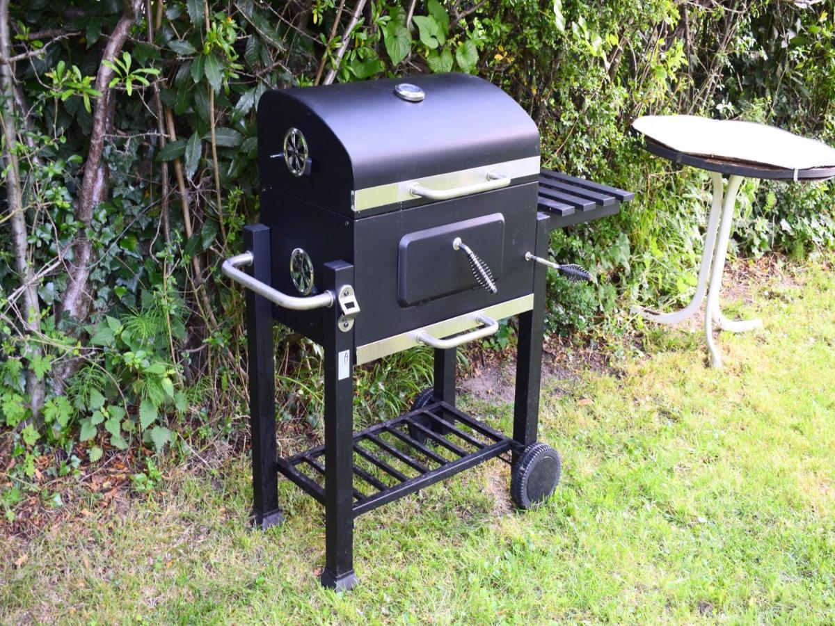 비에스카스 Cirjuana, Casa En El Centro Con Agradable Jardin Y Barbacoa By Pirineos 360 빌라 외부 사진