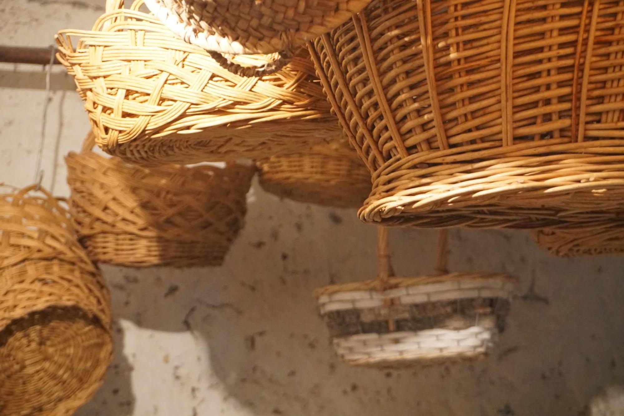 비에스카스 Cirjuana, Casa En El Centro Con Agradable Jardin Y Barbacoa By Pirineos 360 빌라 외부 사진