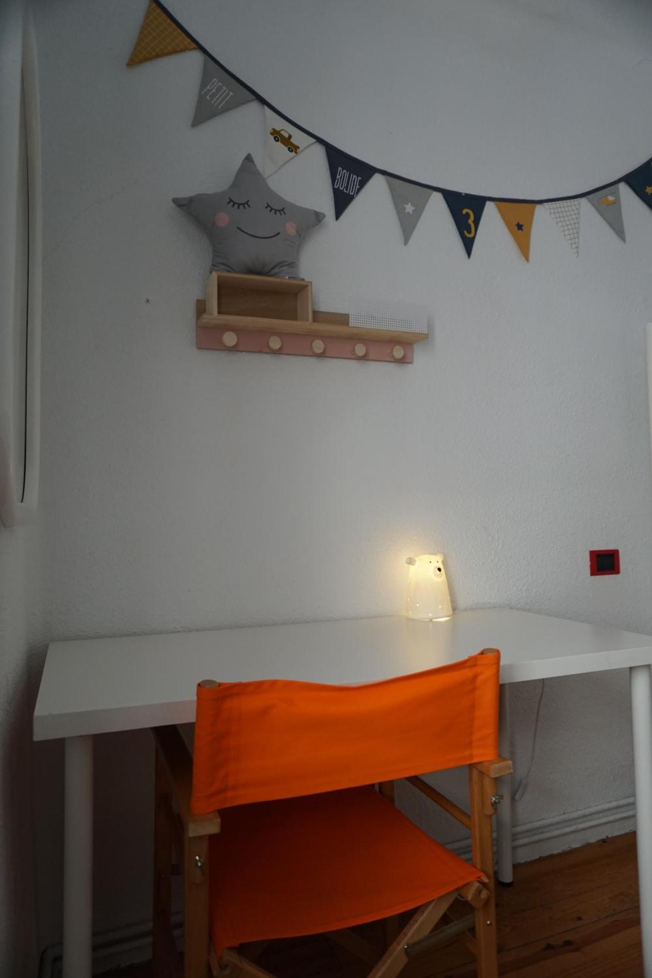 비에스카스 Cirjuana, Casa En El Centro Con Agradable Jardin Y Barbacoa By Pirineos 360 빌라 외부 사진